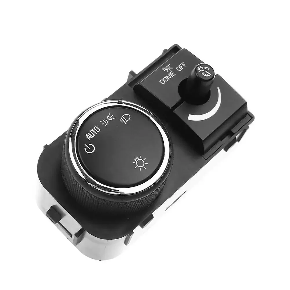 Рисунок 4 - Диммер для крепления на приборной панели