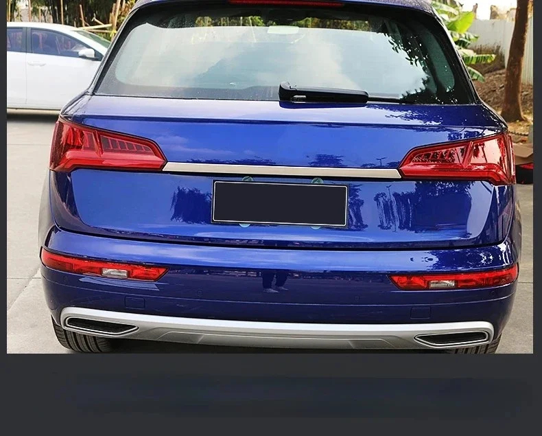 ƿ Q5 ź  ũ ĸ Ʈũ Ѳ Ŀ Ʈ, ڵ ׼, ޹ Ʈ Ʈ, ڵ  2018, 2019 2020