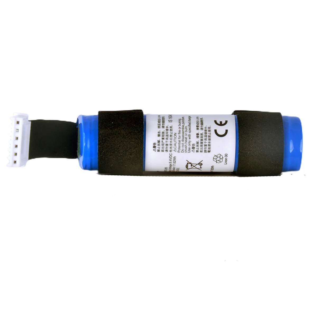 Bluetooth, Em Viagem, OnTheGo, Original, 2475mAh