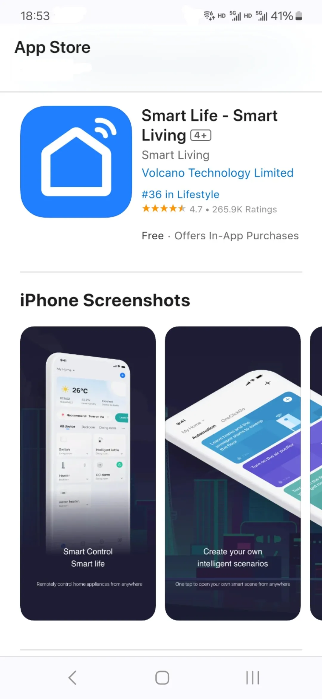 Slide image a8128bc2bf8843f6964e89de9ec8e908