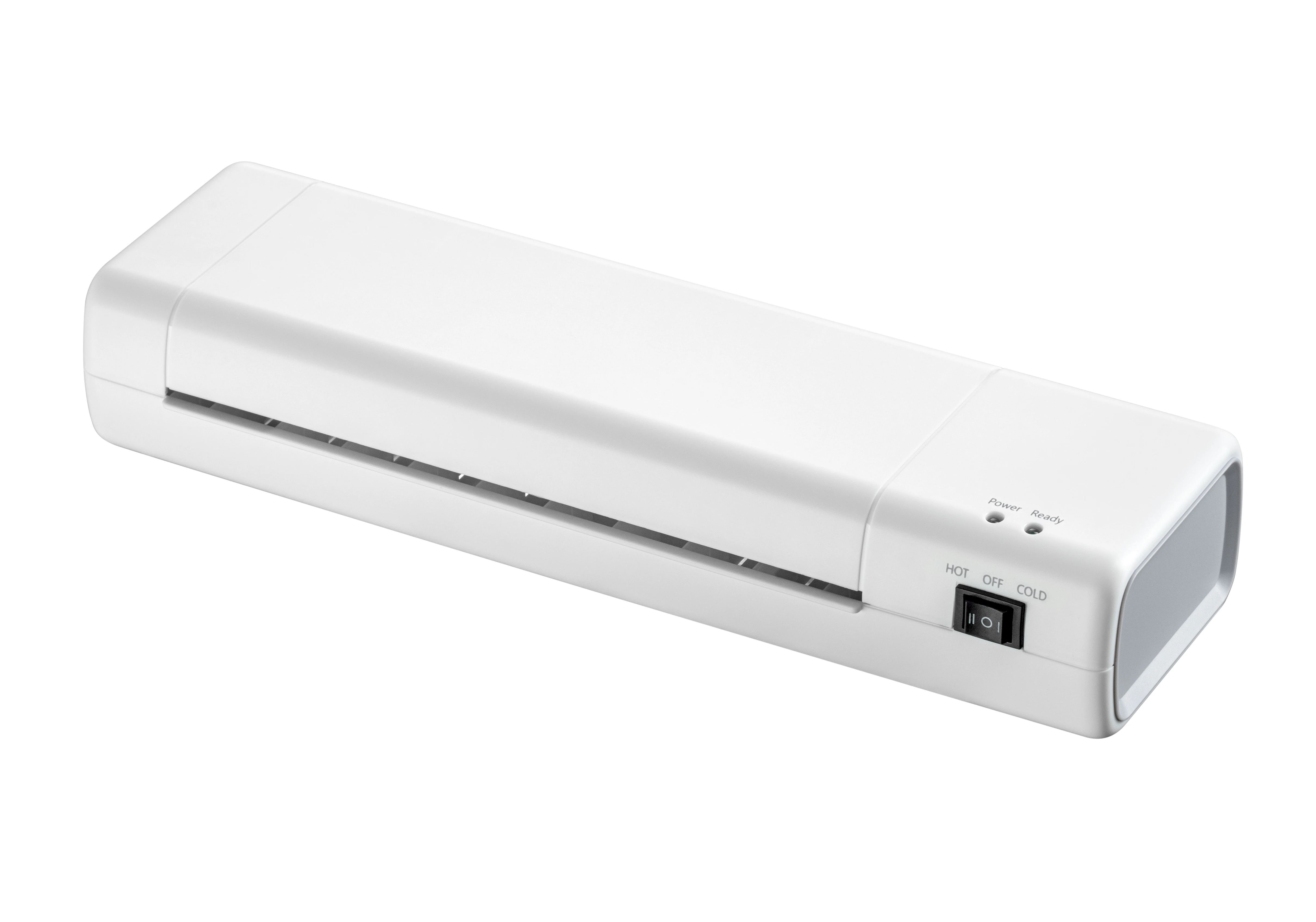 احصل على أجهزة تغليف A4 XL261 & A3 XL361: مزدوجة - الحجم، الساخن - البارد المزدوج - الوضع، مثالية للمكتب