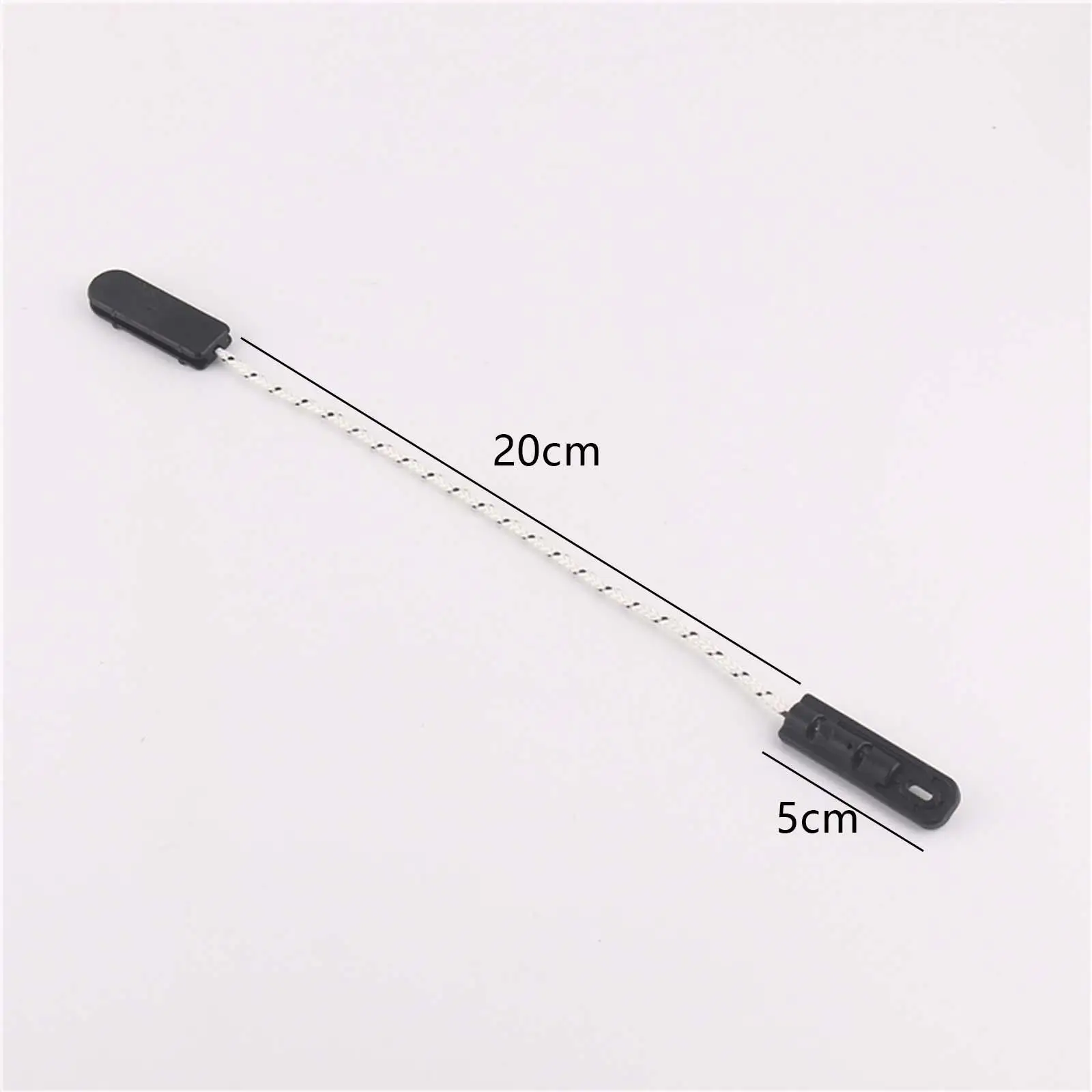 Slide image ea766defc2594f15a42925b4f3234c1b