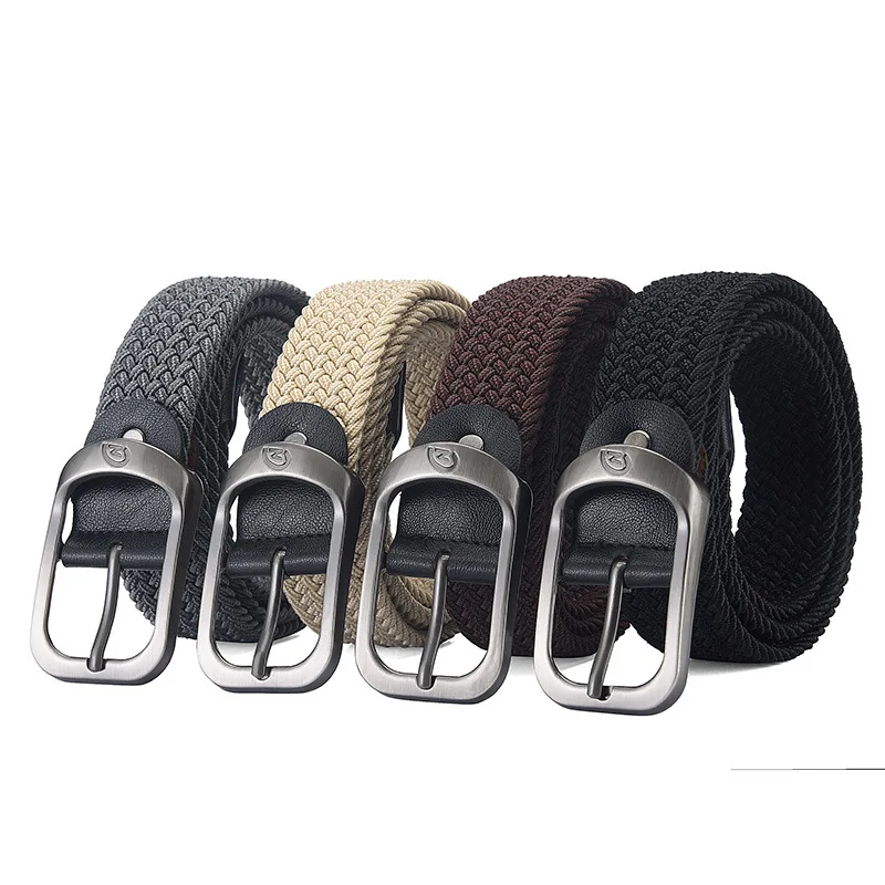 mens elasticated belts uk, big selling UP TO 63 OFF www