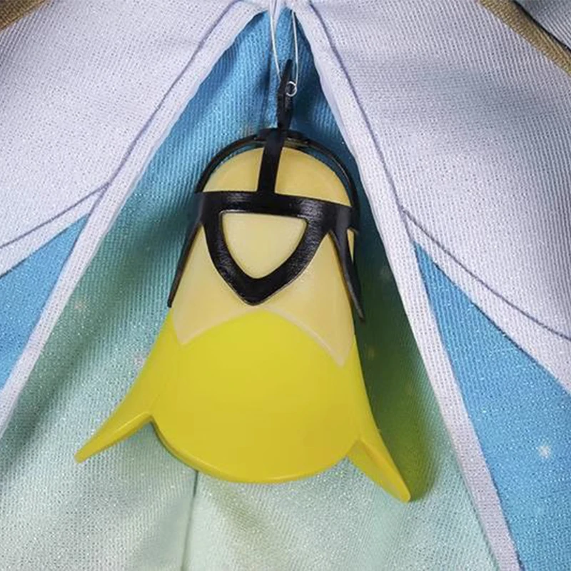 ROLECOS ȥī Ÿ  ݵ ڽ, ڽƬ  ݵ հ, ΰ ż  ҷ Ƽ 