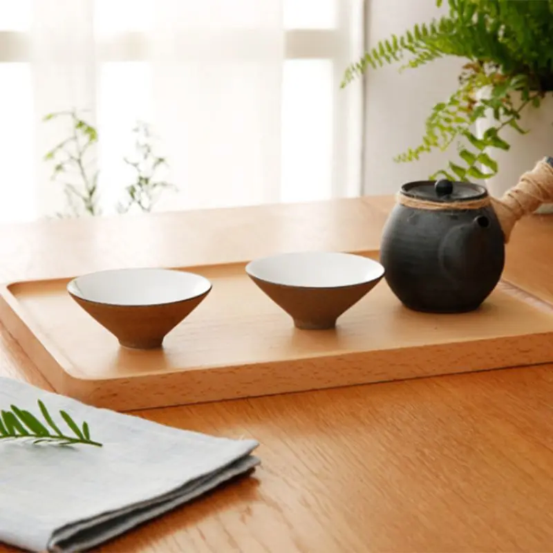 

tray, Coffee Table/Butler Serving Trays for Breakfast in Bed, Tea, Coffee Dropship