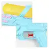 Children'S Toy Water Gun Summer Beach Bathing Drifting Water Toy Water Gun Children'S Water Gun Toy 4