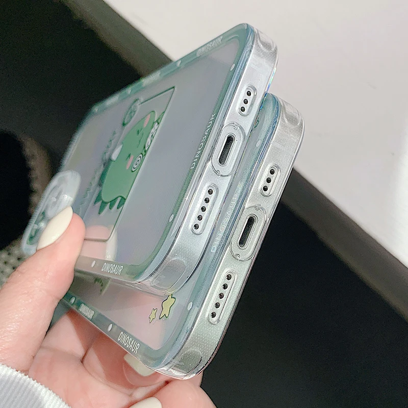 SoCouple Ｚ S23 S22 S24 S21 S20 S10 FE ÷ Ʈ 10 20 Ʈ    Ʈ TPU ޴ ̽ Ŀ