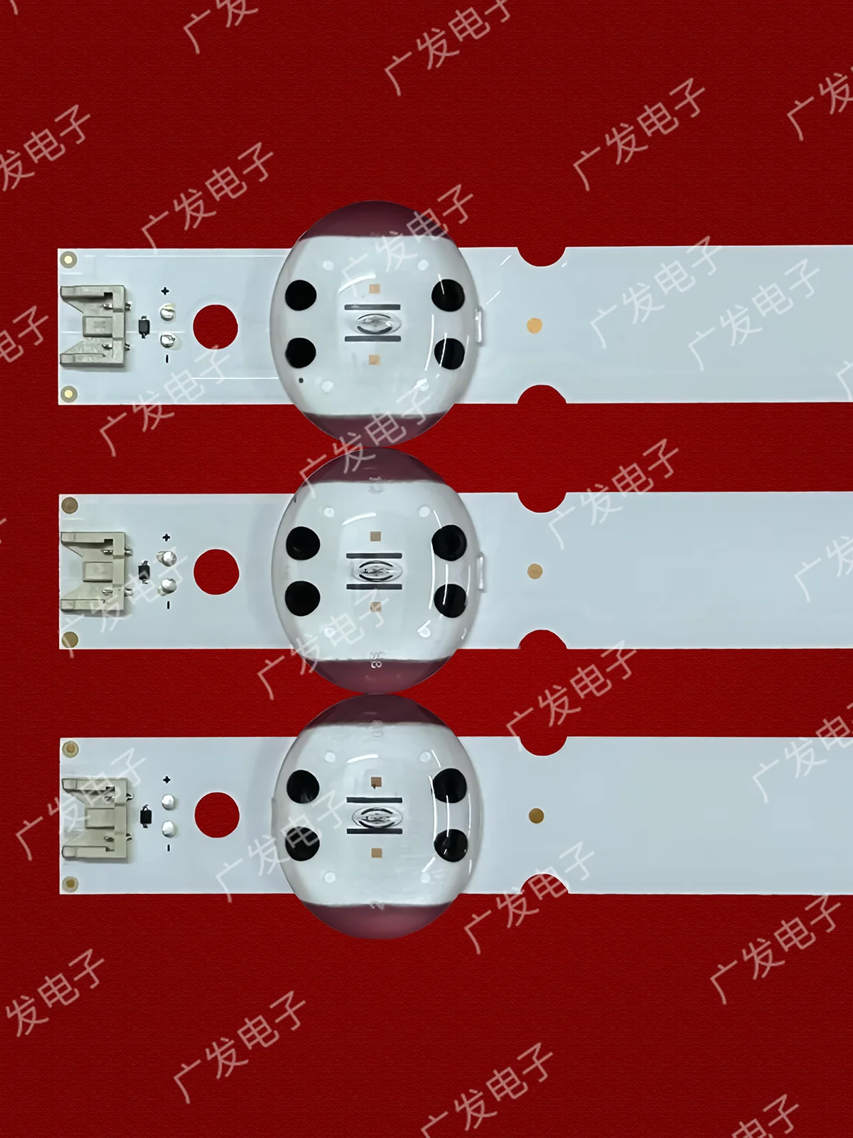Slide image 40fdedac8a25454a8ff6105c0e1bb373