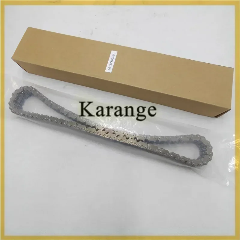 메르세데스 벤츠 비토 비아노 W639 A639280060080 A6392800600 용 새 1..
