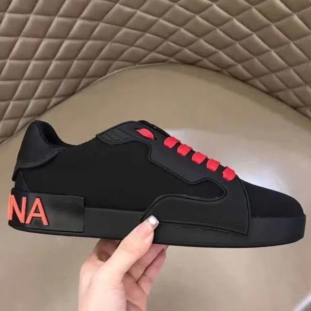 Prowow women's and men's sneakers, skate shoes for lovers, casual and sporty fashion, 2024