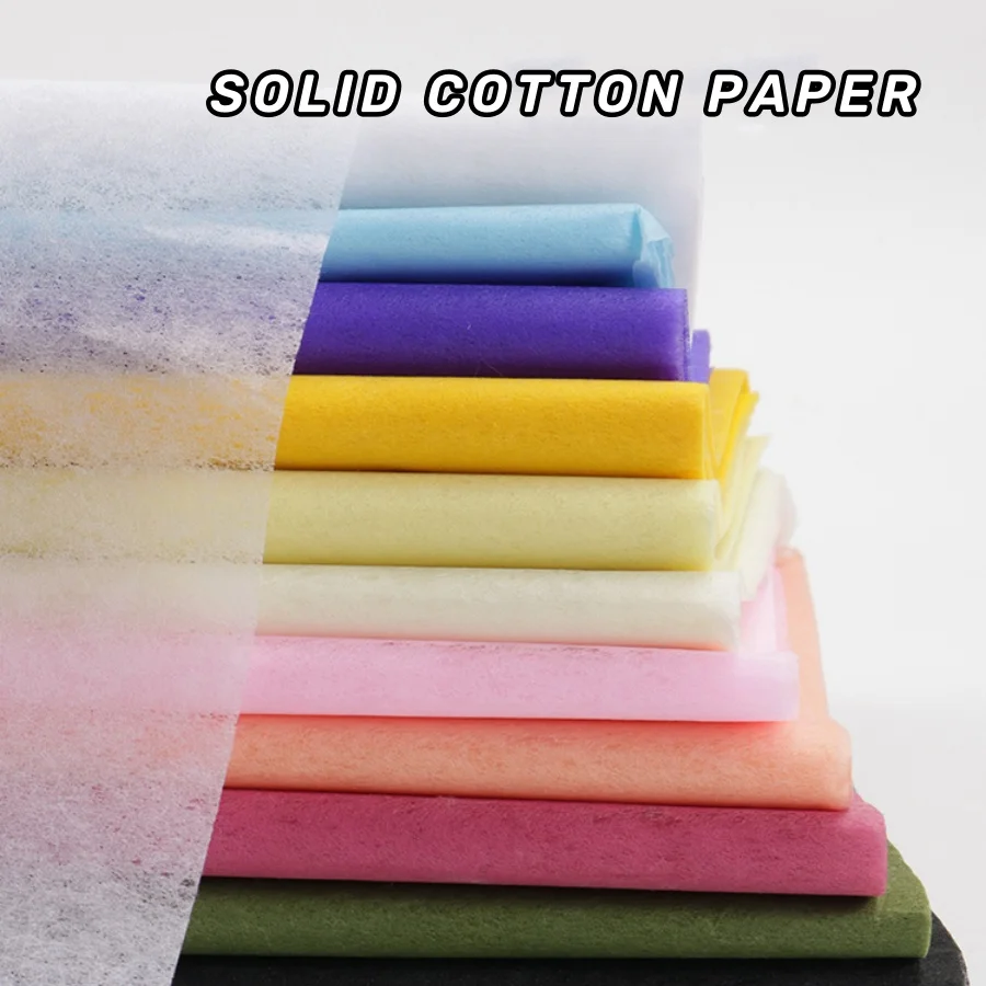 Slide image 313de475725f429583a1193393676a24