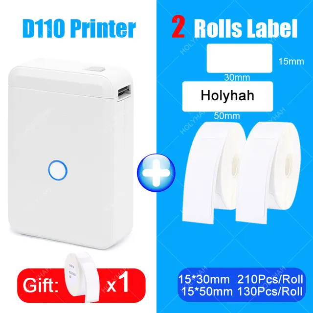 D110 Add 2 Mix LXL