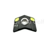 Golf Club Head Weight Screw Fit Cobra King RAD SPEED RAD SPEED XB Driver Club Head Weights Compatible 2