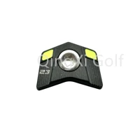 Golf Club Head Weight Screw Fit Cobra King RAD SPEED RAD SPEED XB Driver Club Head Weights Compatible 2