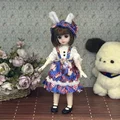 Style K