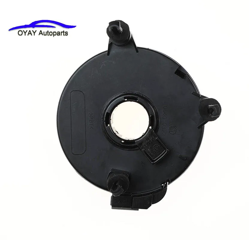 Spare Parts For Scania Trucks SCE 1856660 Steering Valve