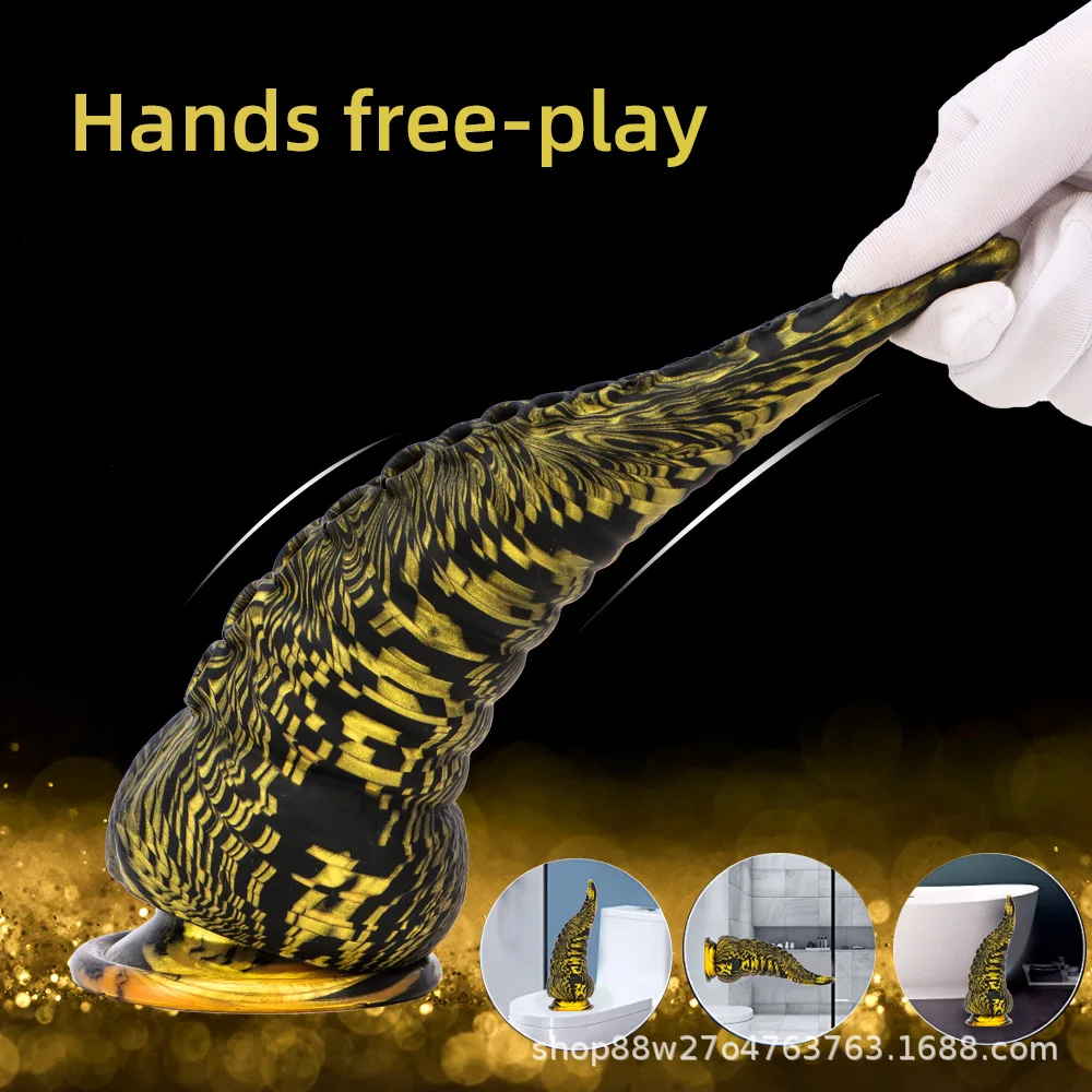 Қытайлық порно аналар Жағажайдағы семіз қара әйелдердің порно видеосы