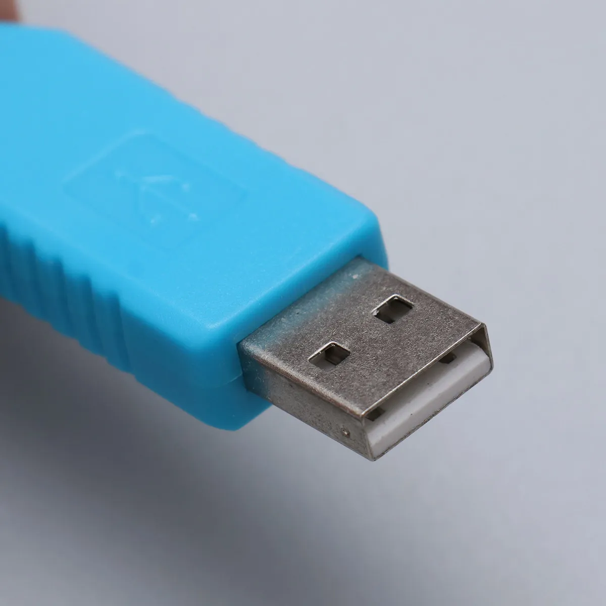Ttl-커스텀 Uart 케이블과 호환되는 USB-Ttl 시리얼 케이블, 콘솔 프로그래밍 연결 와이어