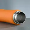 600ml Insulated 304 Stainless Steel Water Bottle with Straw, High Quality Fitness & Cycling Bottle, Perfect Gift for Men Women 5