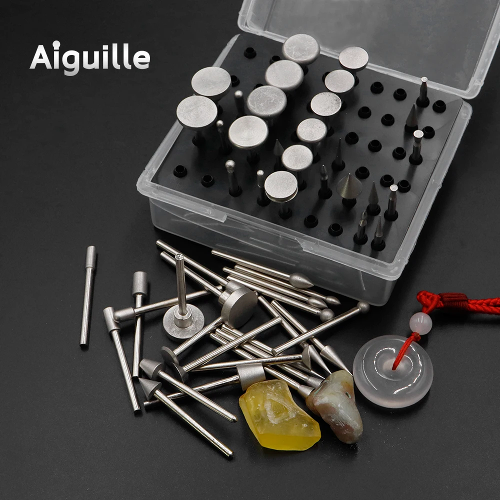 Store Home Products ChoiceDay Feedback