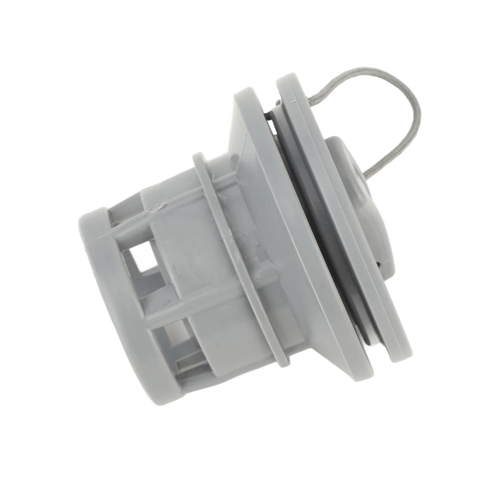 Durable PVC Air Valve Replacement for Inflatable Watercraft