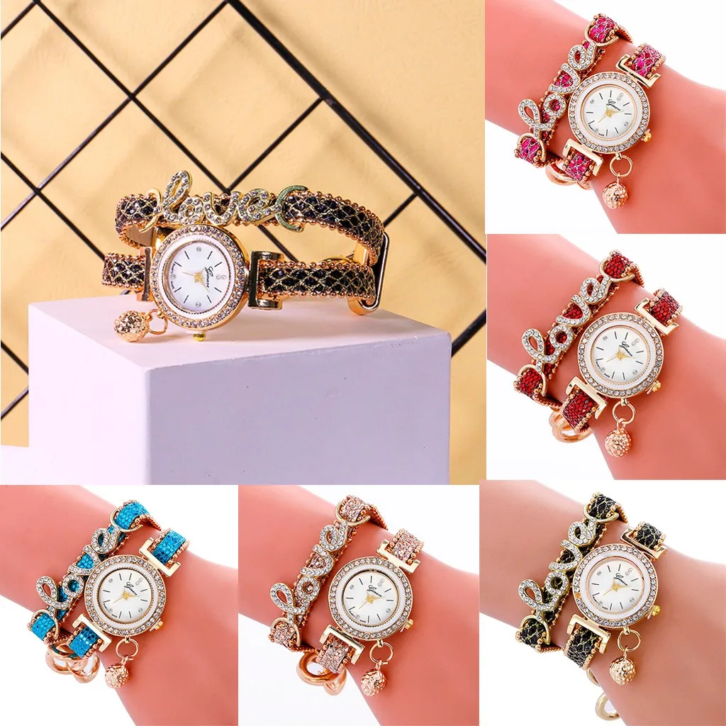 

Hand Watch Woman Generous Princely Quartz Wrist Watches Women Quartz Watch Accurate Quartz Women Quartz 33 Diametr Womens Watch