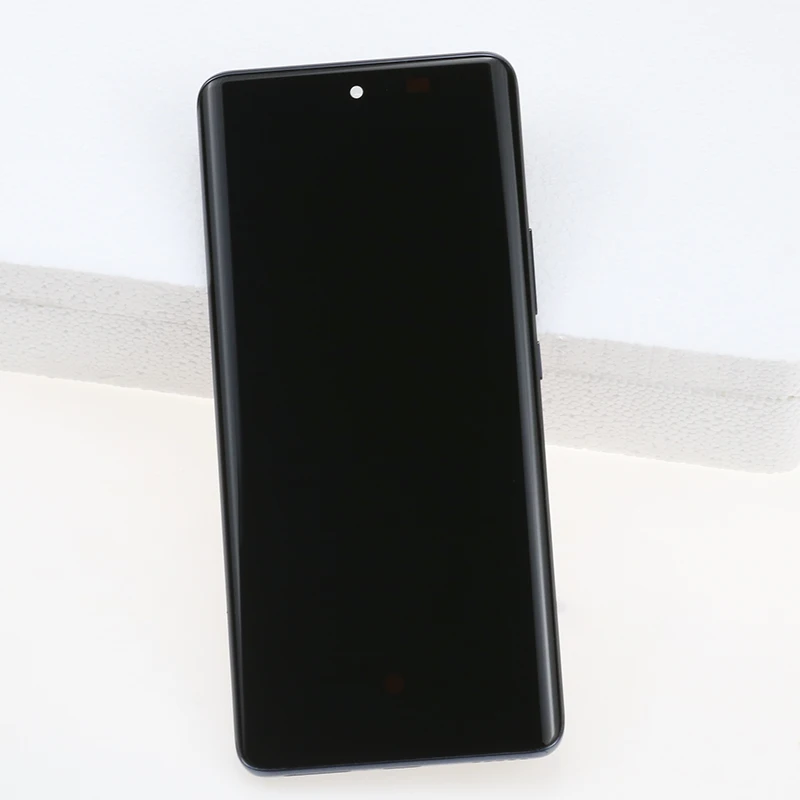 Sfa825778cfac45039365211c6b6da10bw