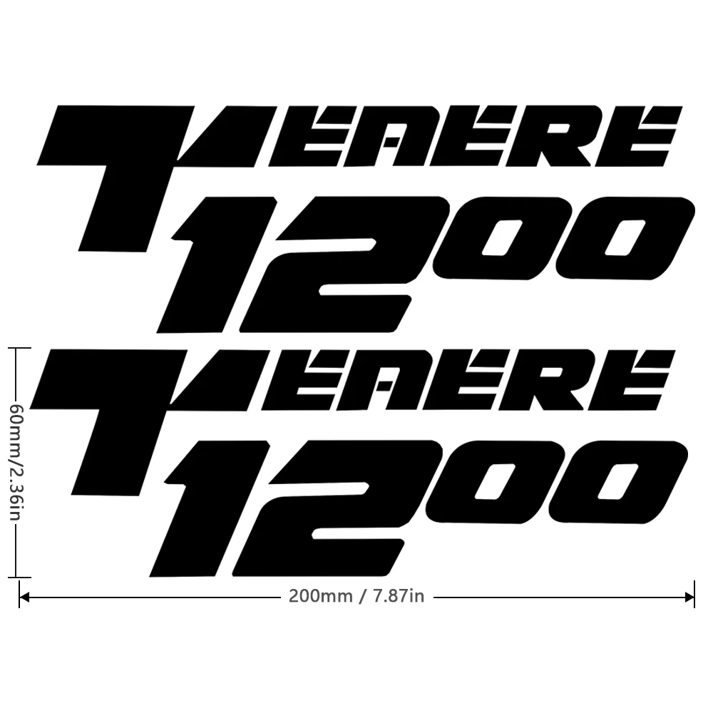 ƼĿ   Į XT1200Z ׼ Yamaha Super Tenere XTZ1200 XTZ 1200 XT 1200 Z 2010-2020 2021 2022
