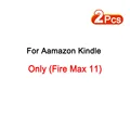 2P Fire Max 11