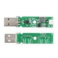 Only Module