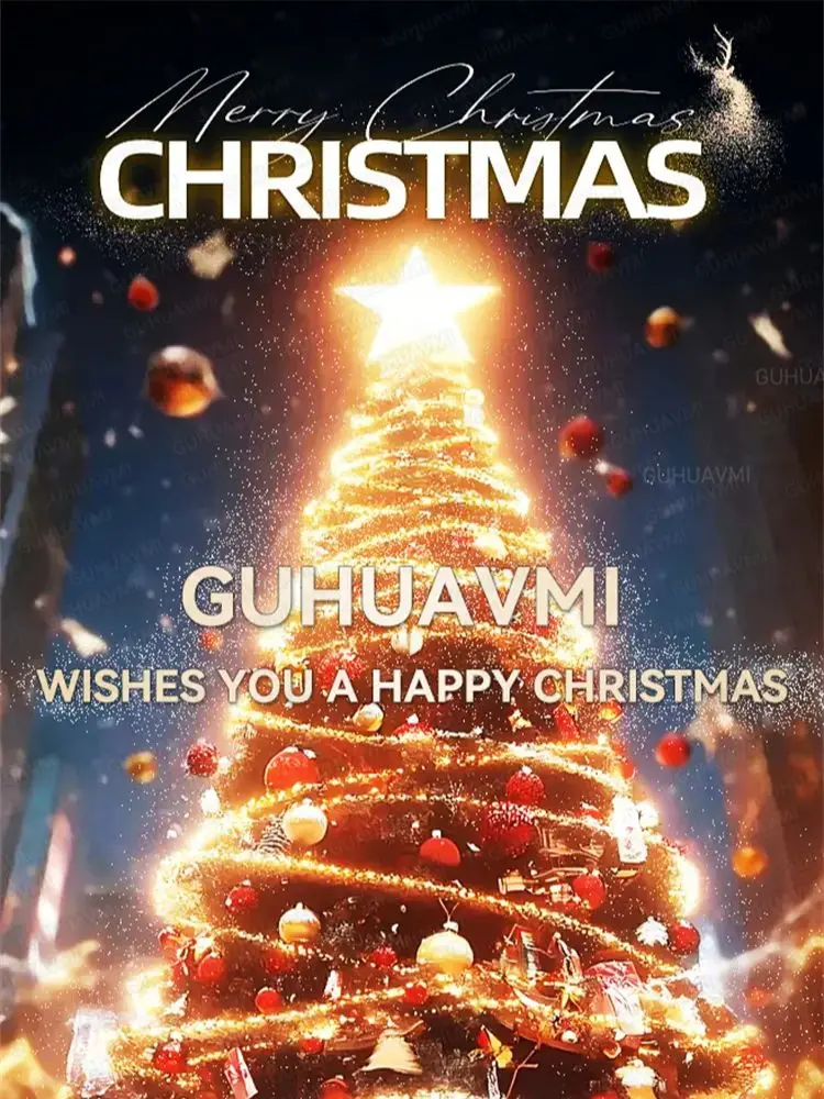 GUHUAVMI Smart Watch Direct Sales Factory Store - Amazing products