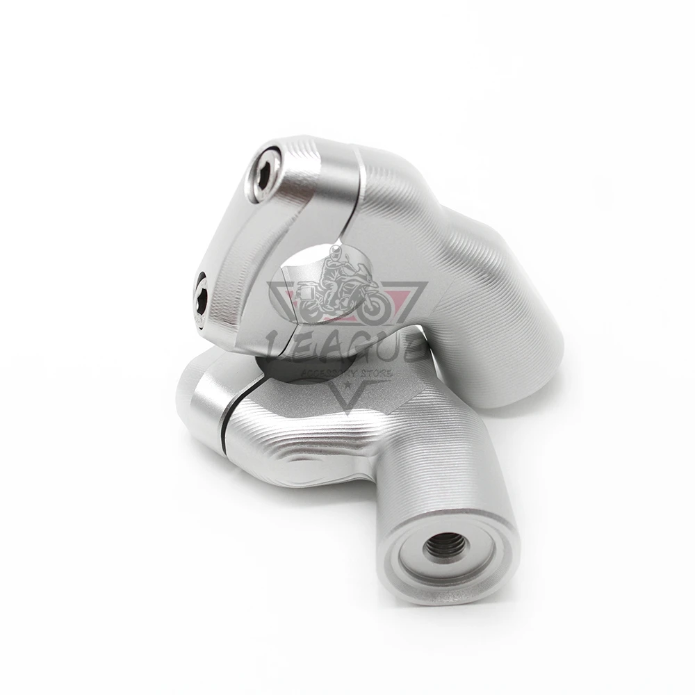  ڵ Ŭ ̼ ڵ Ʈ, LC 30mm, Ʈ̾ ׺ T100 T120 ٹ 