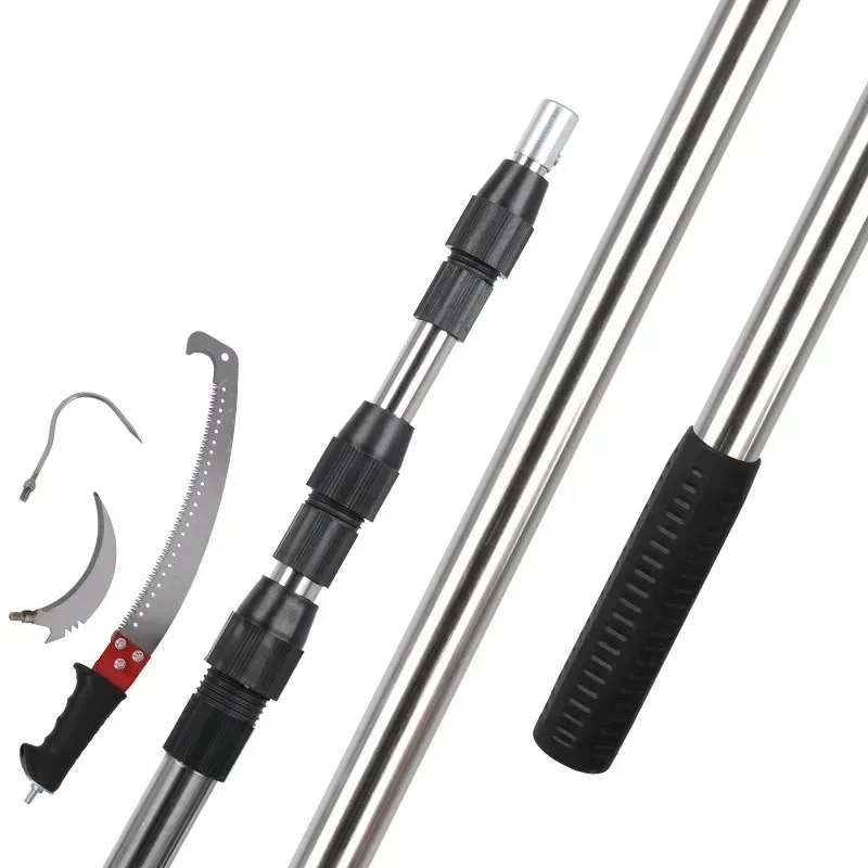 Slide image ede2ef846cba4c8883b4e0f048032c35