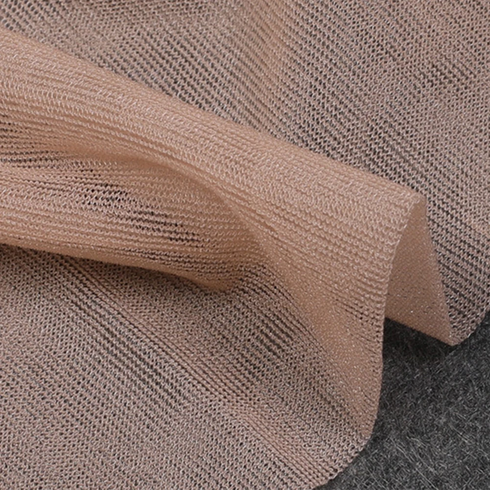 

Mens Sheer Pantyhose Sexy Tights Seamless Stockings Underwear Bodyhose Crotchless Body Stockings Close Erotic Lingerie
