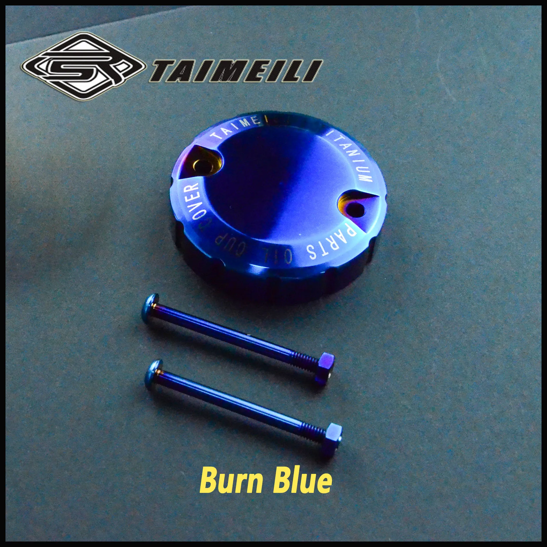 computers electronics 04