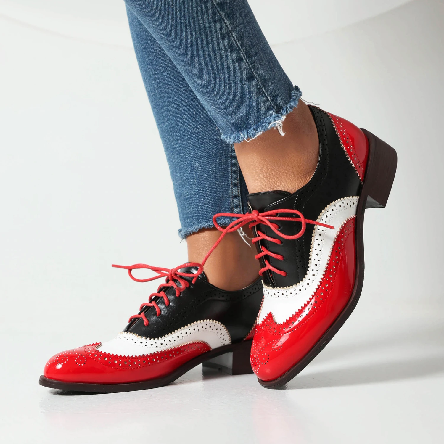 シークレットシューズ 艾格鸟小个子女鞋 シークレットシューズ 艾格鸟小个子女鞋