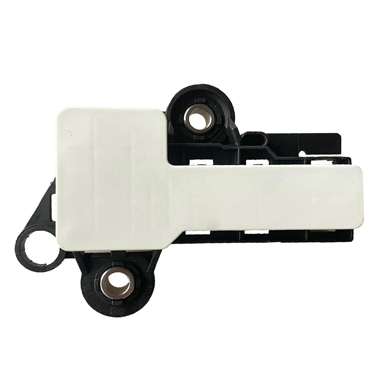 

Y3 8S1 Assembly Transmission Speed Sensor for Mercedes Benz A C Class