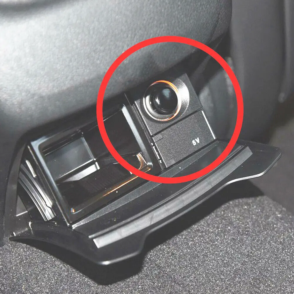 WXZOS ĸ  USB   ,  C Ŭ  W205 2015-2019 