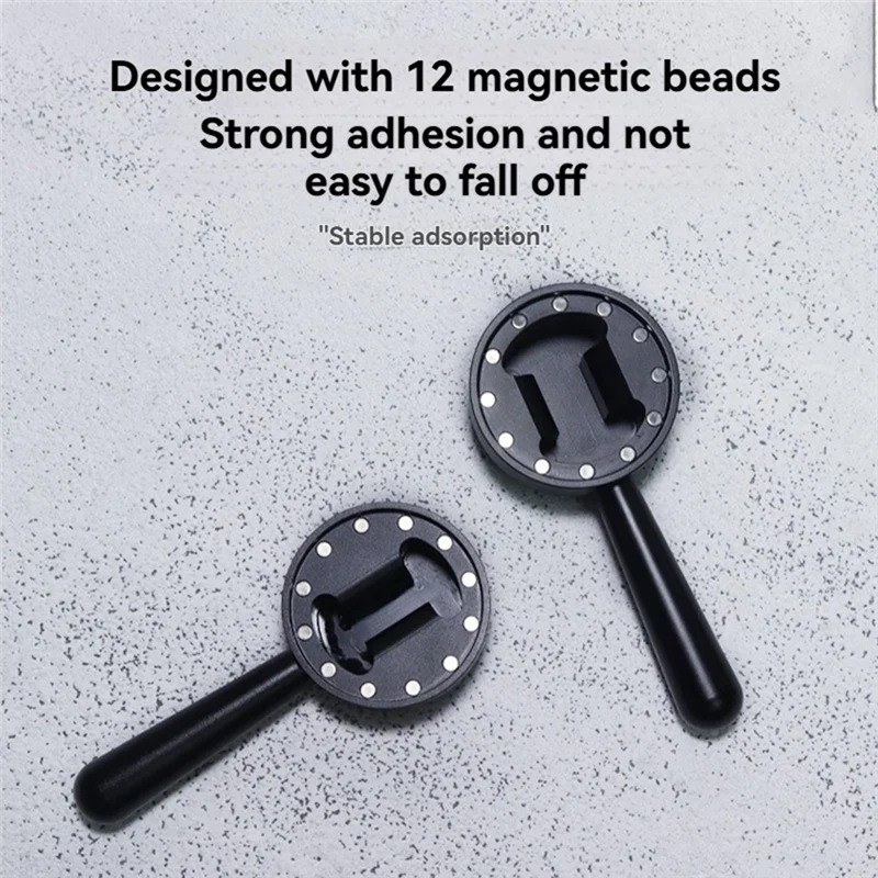 Description Picture 3 of itemBuy Now Coffee Machine Steam Lever For Breville BES870/BES878/BES876/BES875 Replacement Aluminum Alloy Steam Knob Lever