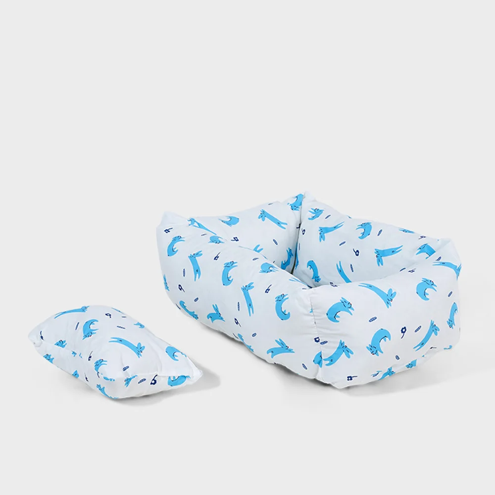 Cushion 2