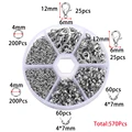 Rhodium01