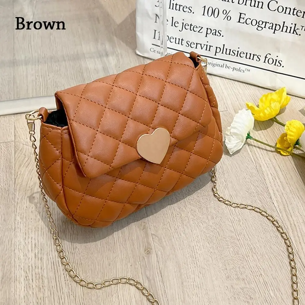 Top 172+ ladies one side college bags 3tdesign.edu.vn