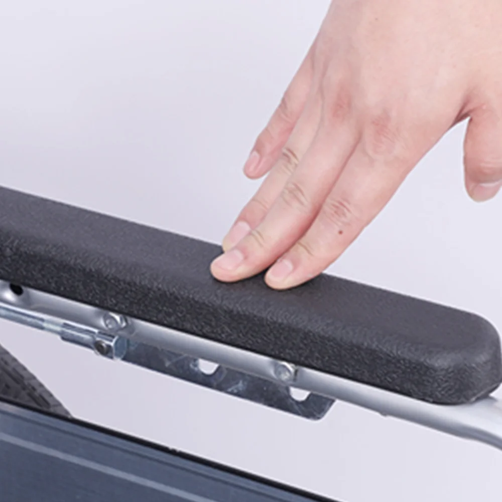 JayCreer Wheelchair Arm Pads