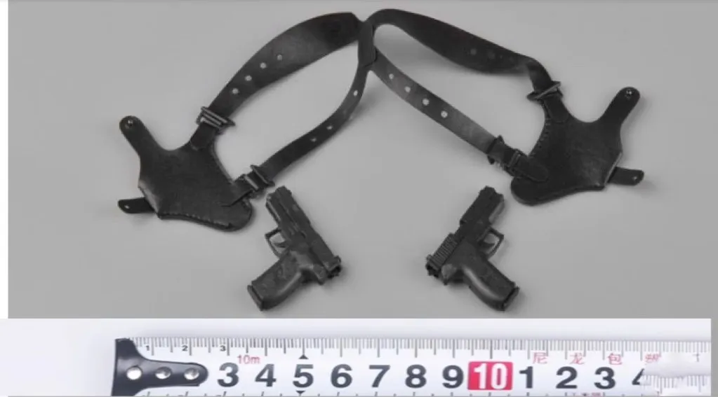 

1/6 аксессуары для оружия, солдатика, крючок для оружия, модель игрушек, высокое качество, подходит для 12 дюймов, экшн-фигурка, тело