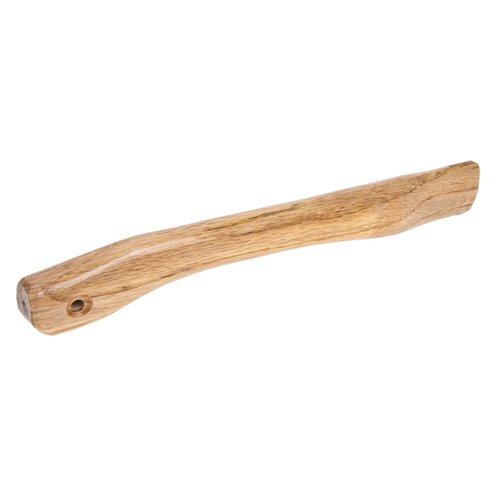 Camp Axe Handle Wooden Axe Handle Replacement Hatchet Handle Wood Grip Axe Handle Camp Axe Accessory Hammer Handle Grip 4