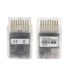 2024 Tactrix Openport 2.0 Black Gold Chip ECU FLASH open port 2 0 J2534 Auto Chip Tuning OBD2 Car Diagnostic Tool For Mercedes/B 2