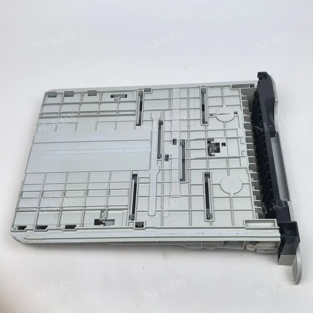 RM1-6394 Paper Cassette Tray for HP LaserJet P2035 P2055 P2055N