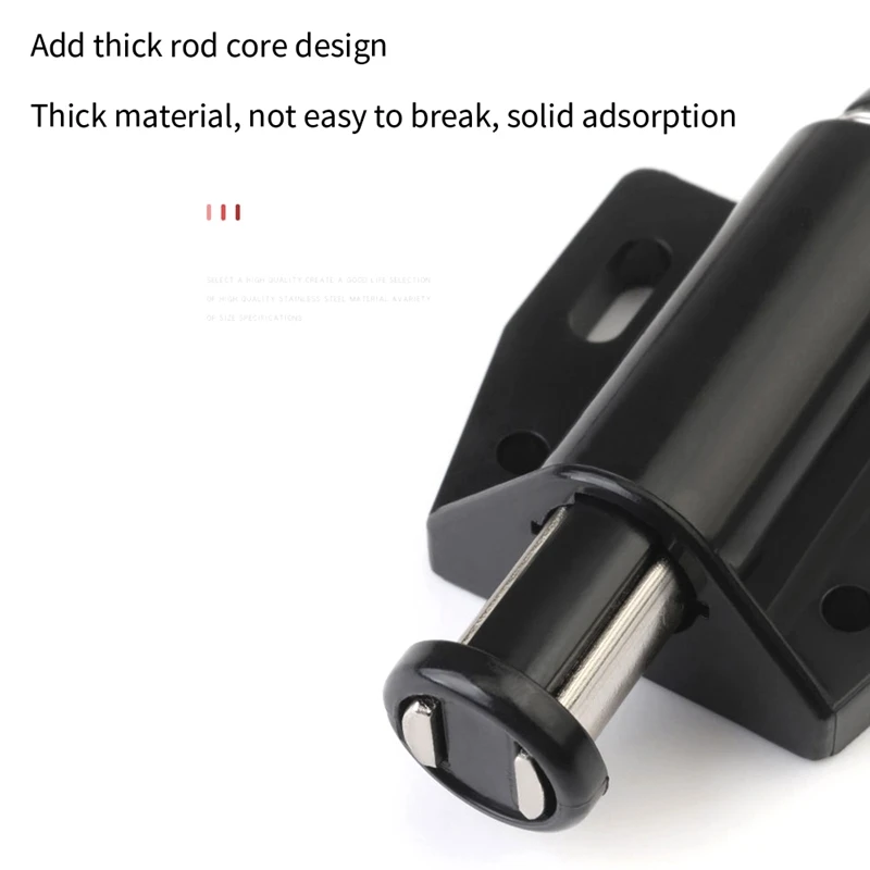 Slide image c86c4c66079347ff81bc1afe35d4478a