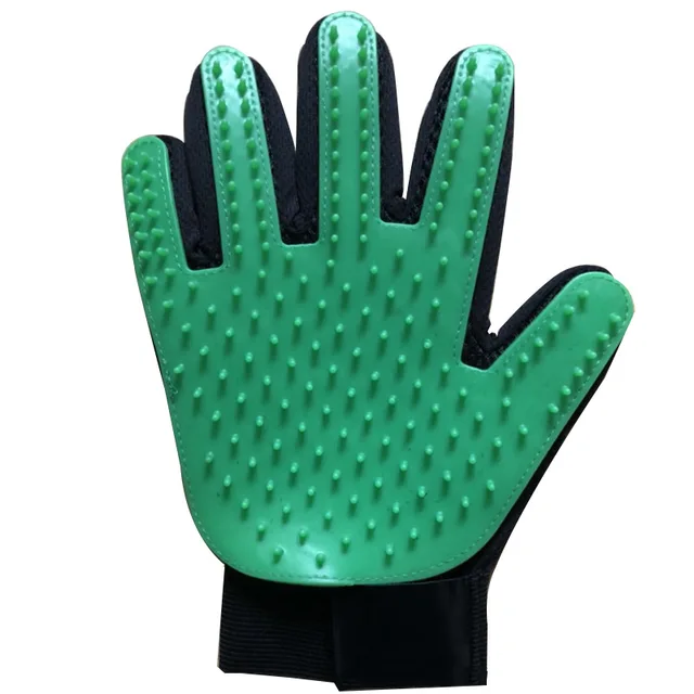 green-right