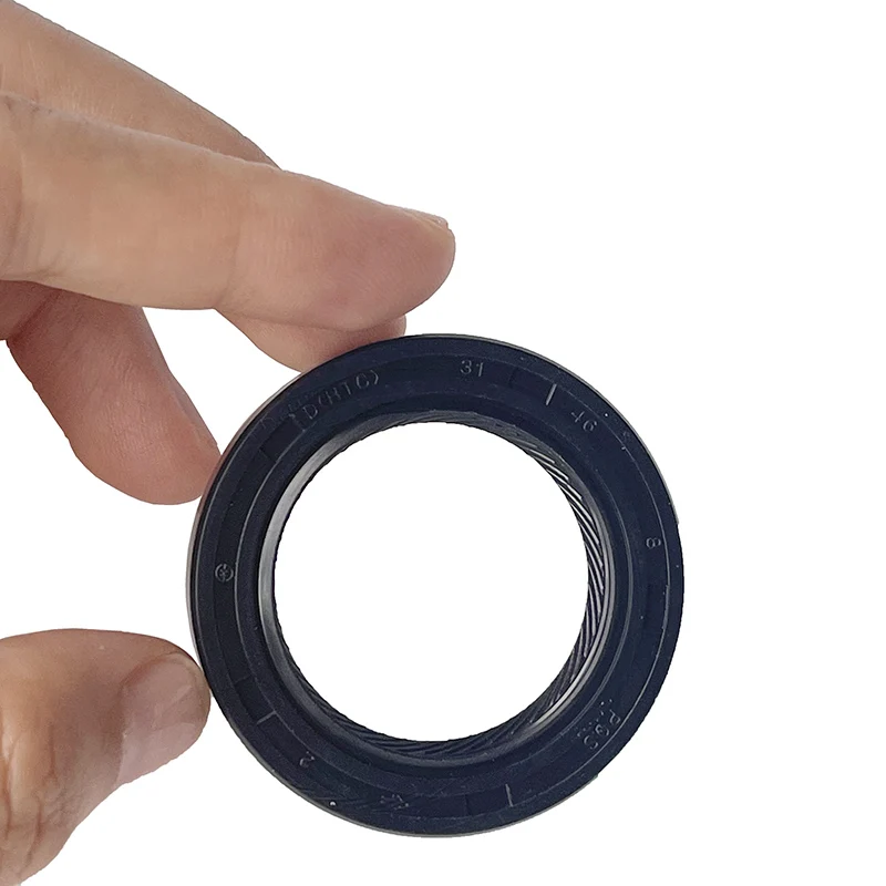 91212-PE0-003 For Honda crankshaft oil seal